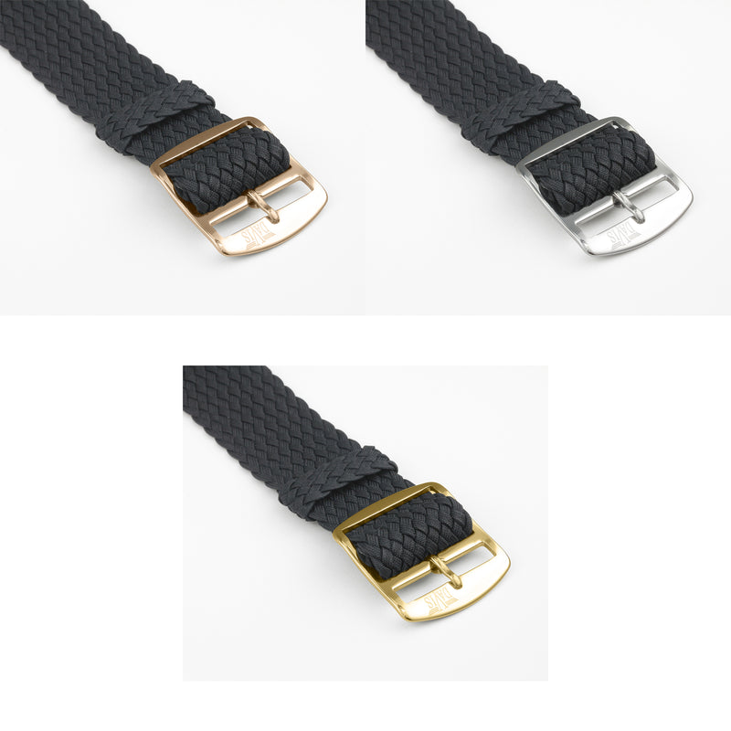 Cinturino perlon clearance