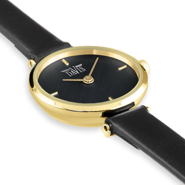 Montre Melany 2297