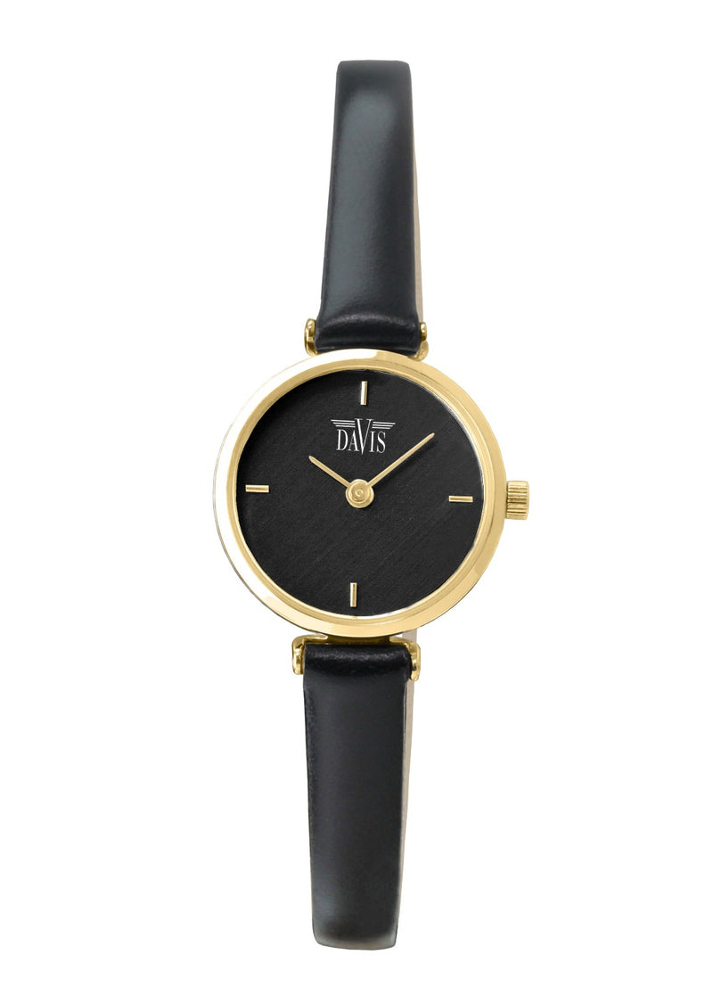 Montre Melany 2297