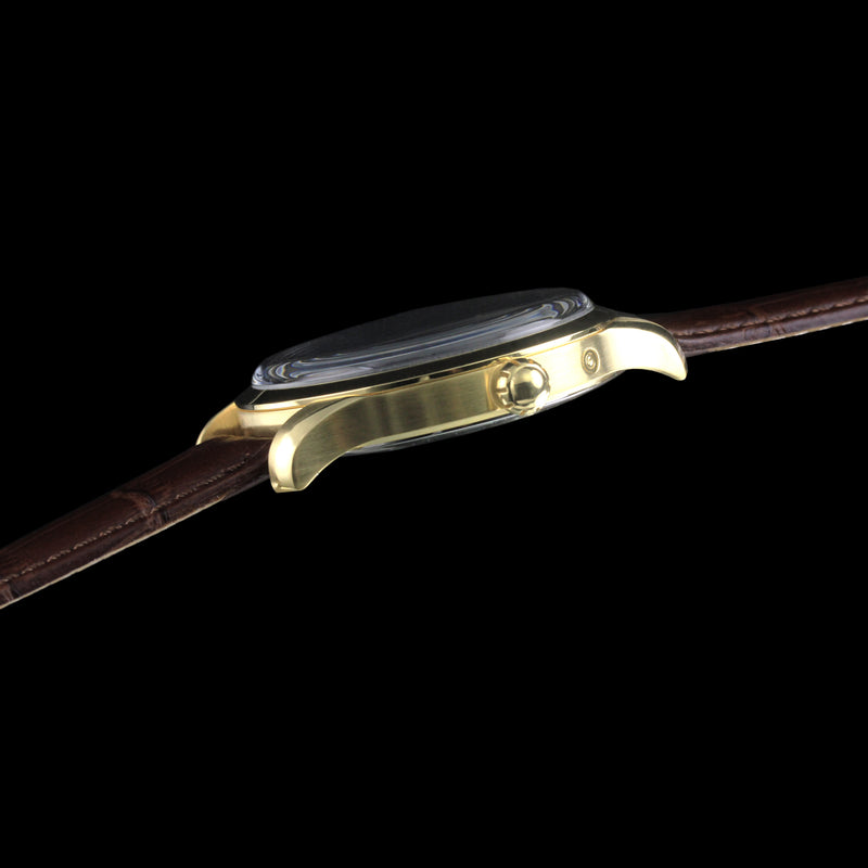 Montre Phase de Lune 1509