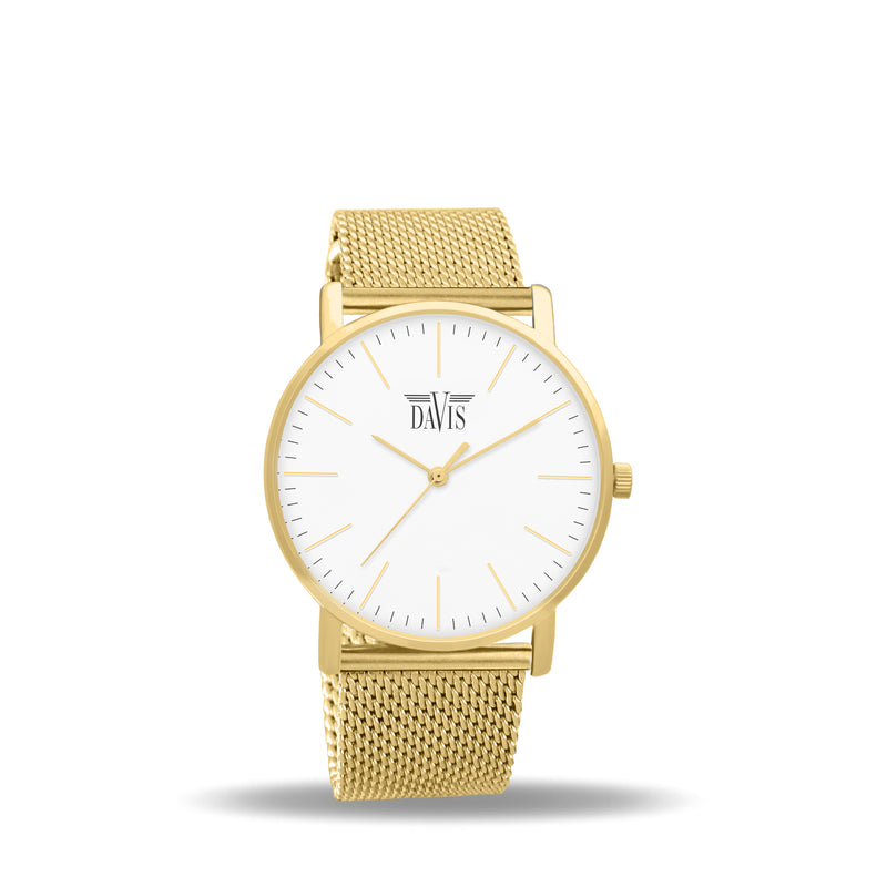 Montre Mary 2054 34mm