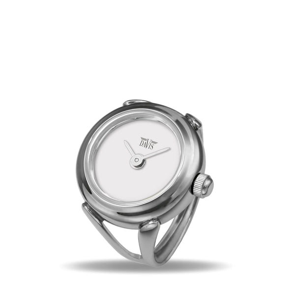 Montre Bague 4181