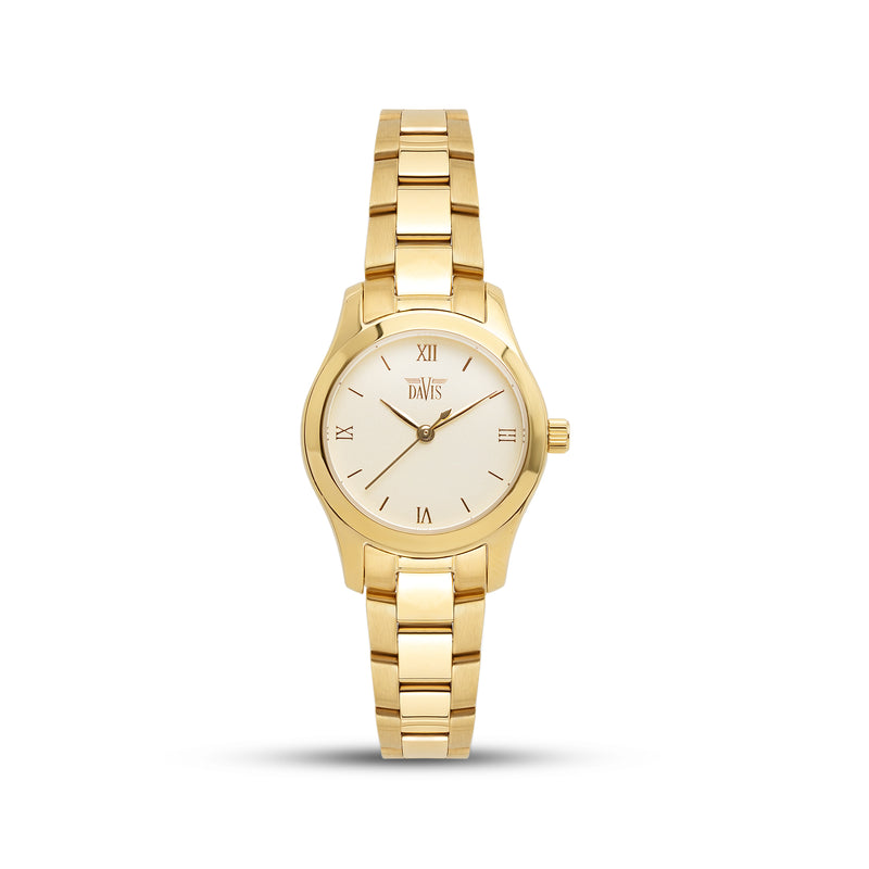Montre Ava 2195
