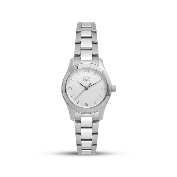 Montre Ava 2190
