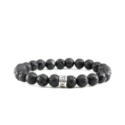 Bracelet Classic Lava