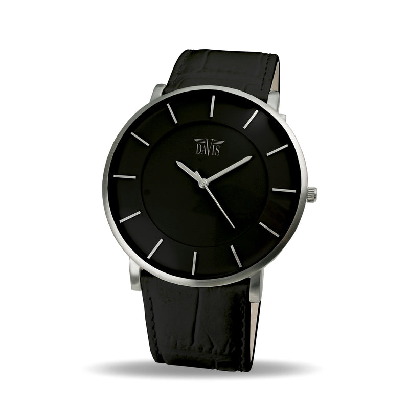 Davis orologi sale