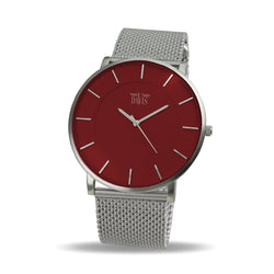 Montre Big Timer 0912MB