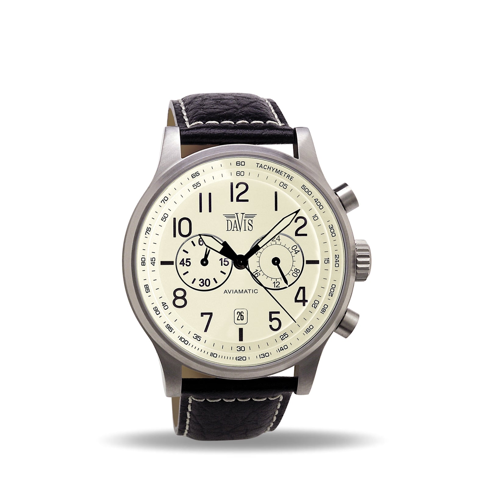 Orologi aviazione cheap