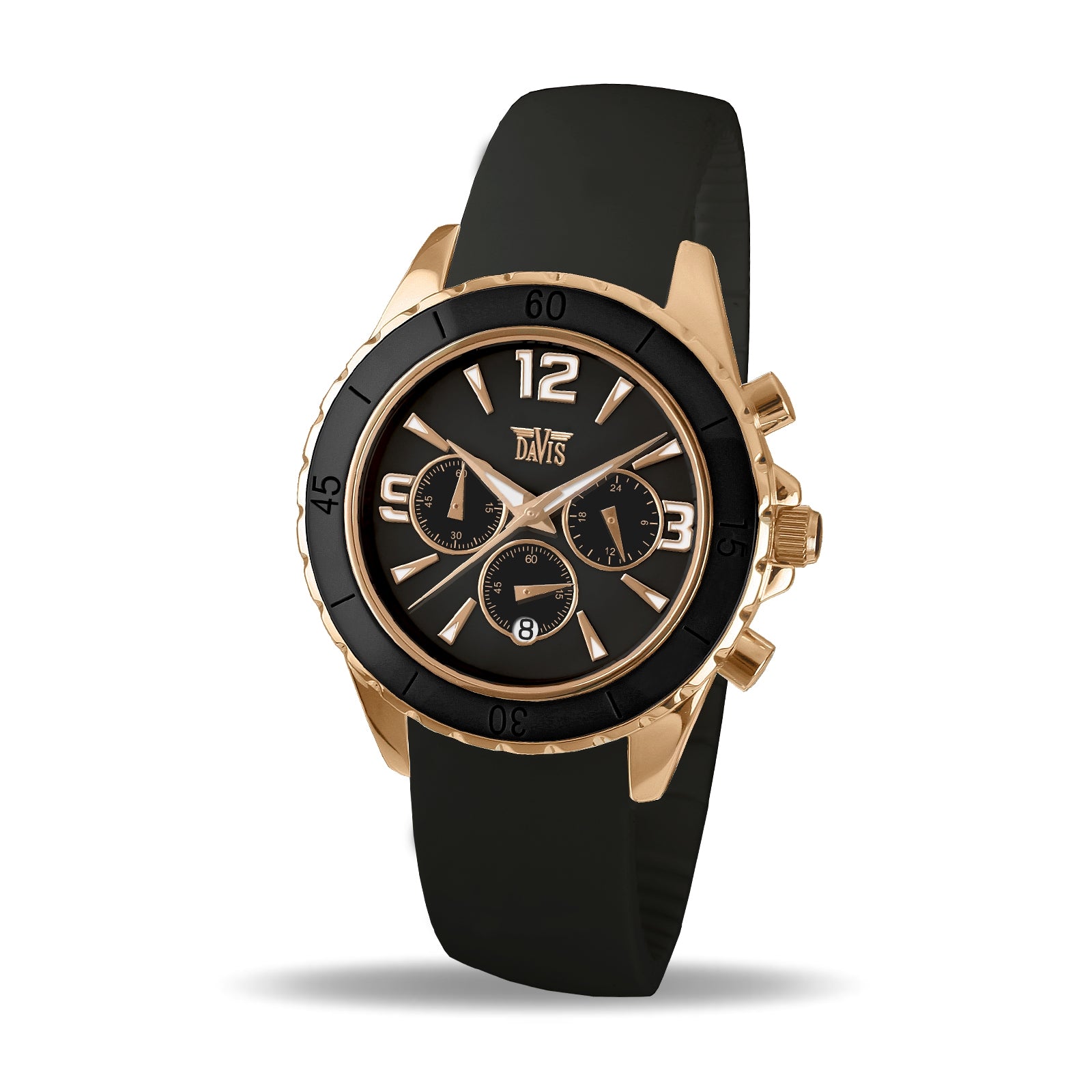 Orologio Celine 1875