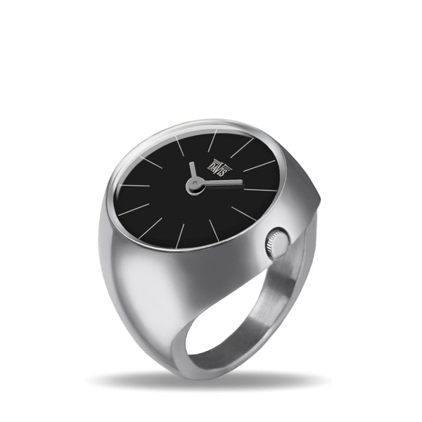 Montre Bague 2000
