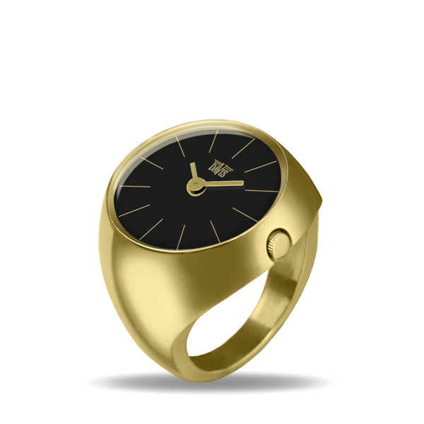 Montre Bague 2005