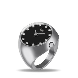 Montre Bague 2010