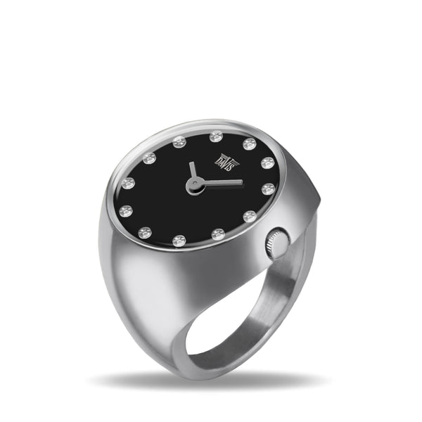 Montre Bague 2010