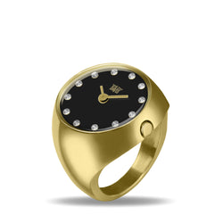 Montre Bague 2015