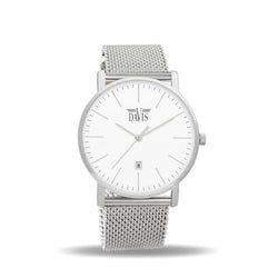 Montre Charles 2040 40mm