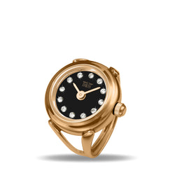 Montre Bague 4160