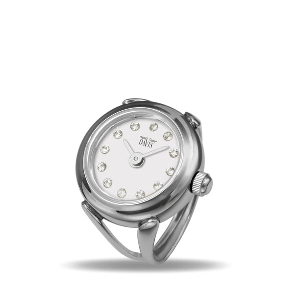 Montre Bague 4172