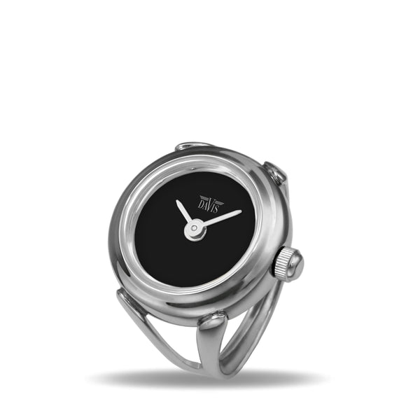 Montre Bague 4185