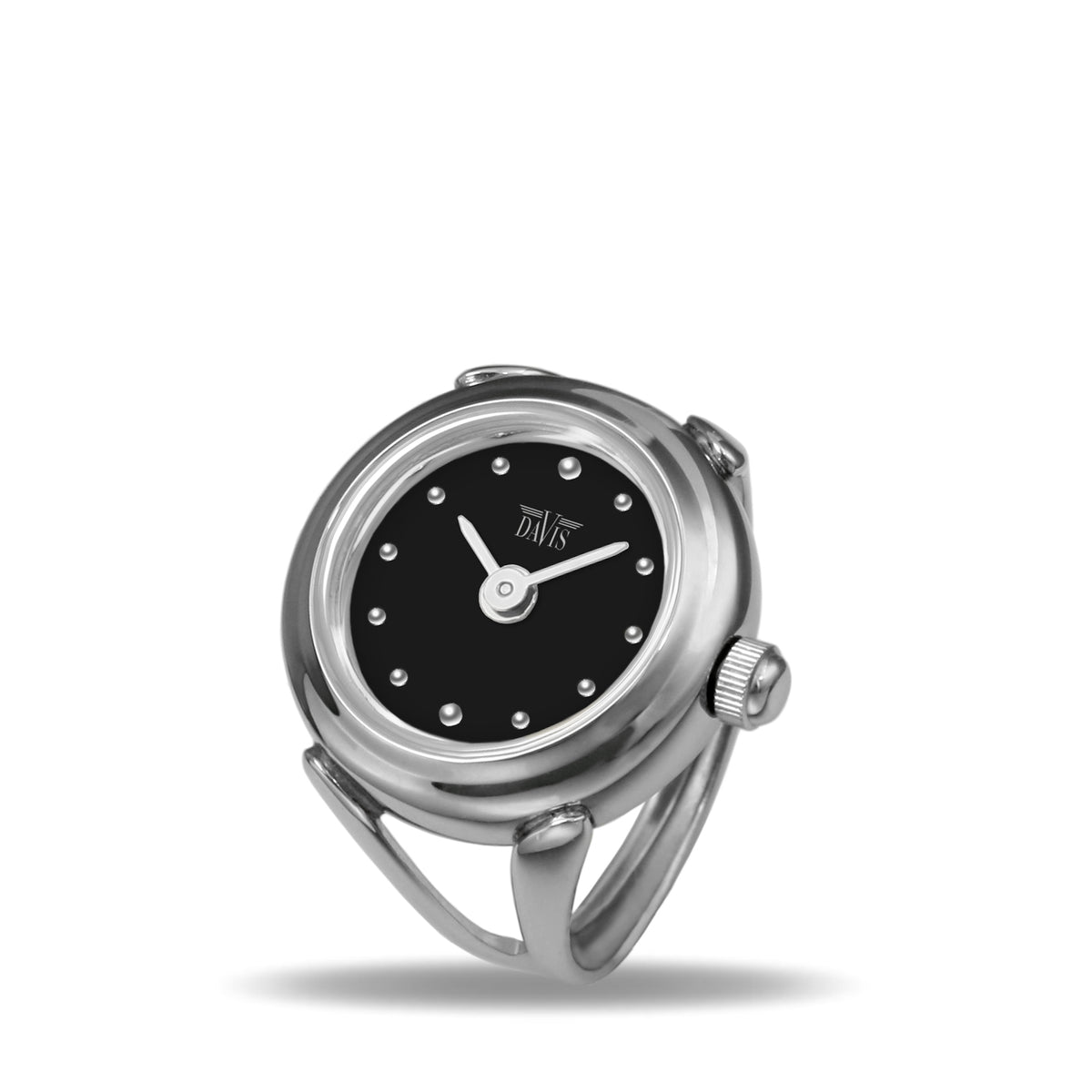 Gcds anello orologio online