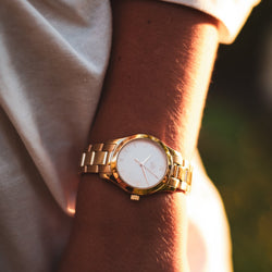 Montre Ava 2195