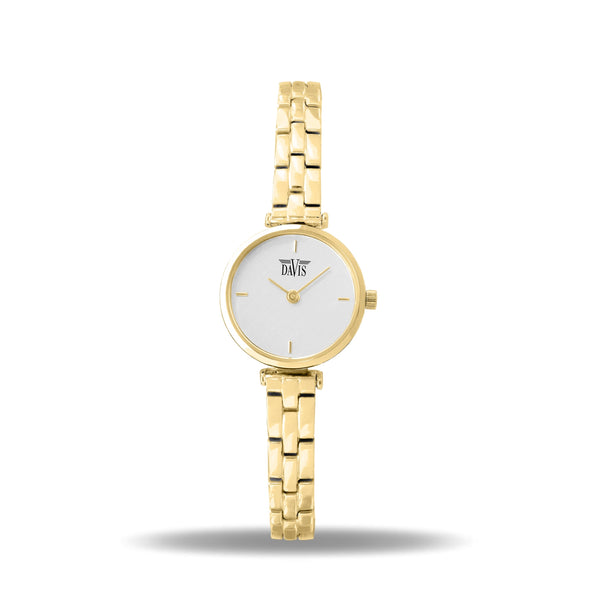 Montre Melany 2295
