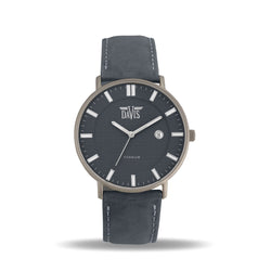 Montre Titanium 2072
