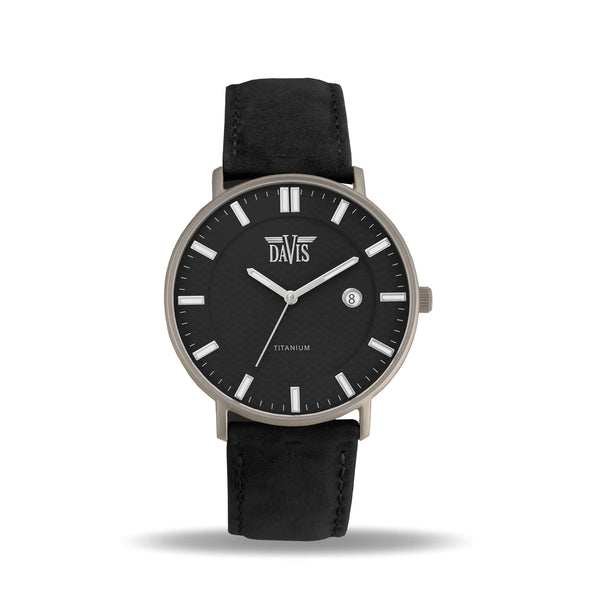 Montre Titanium 2070