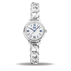 Montre Gourmette 2261