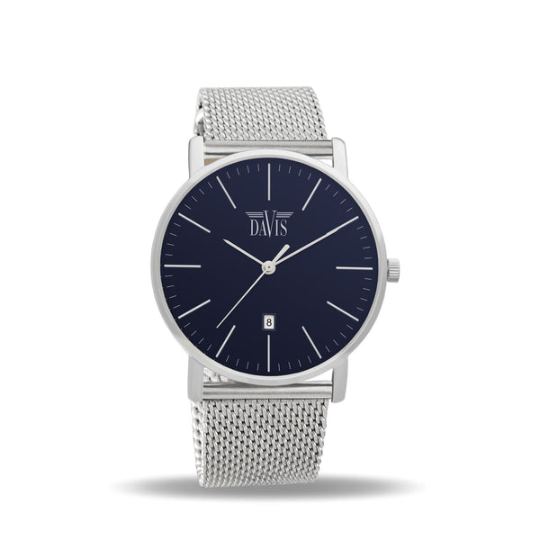 Montre Charles 2140