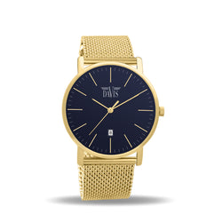 Montre Charles 2144 40mm
