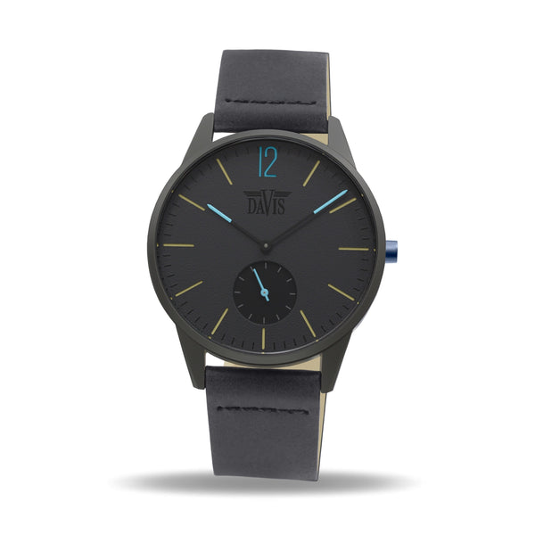 Montre Luminova 2275