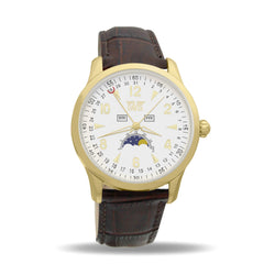 Montre Phase de Lune 1509