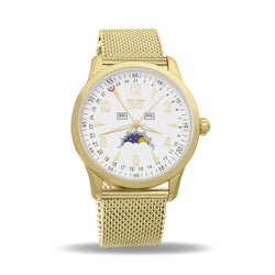 Montre Phase de Lune 1509MB