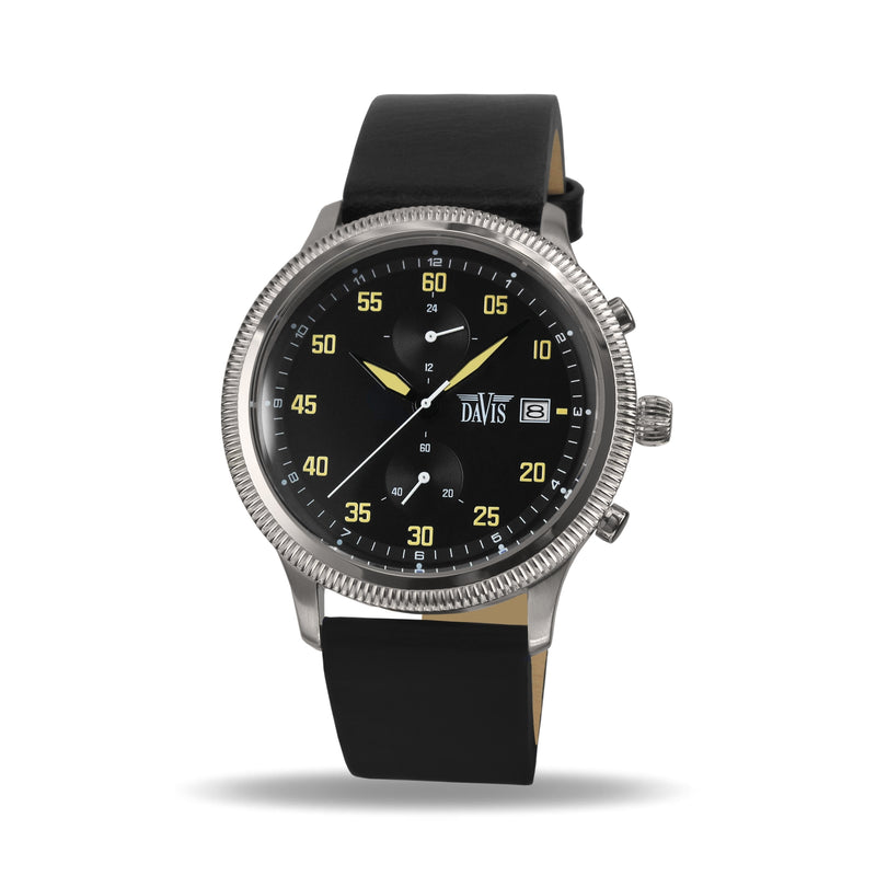 Montre Floyd 2320