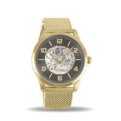 Montre Squelette 2161