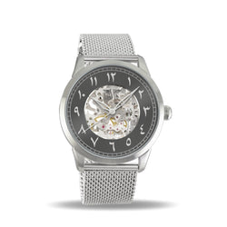 Montre Squelette 2170 Eastern