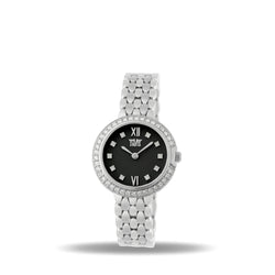 Montre Lily 2340