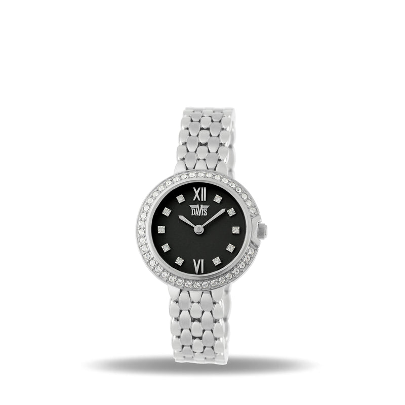 Montre Lily 2340