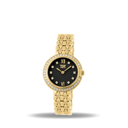 Montre Lily 2345