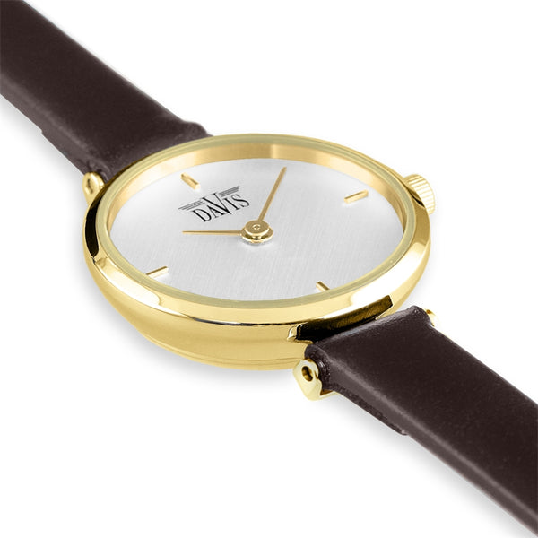 Montre Melany 2296