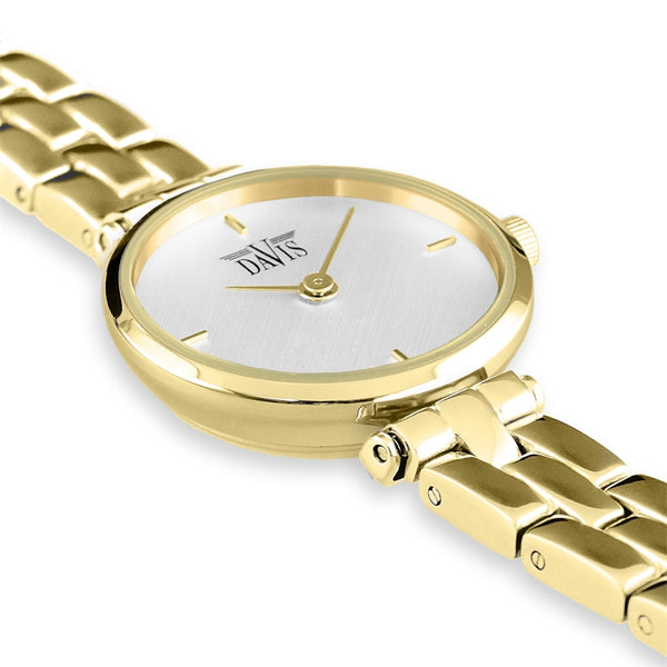 Montre Melany 2295