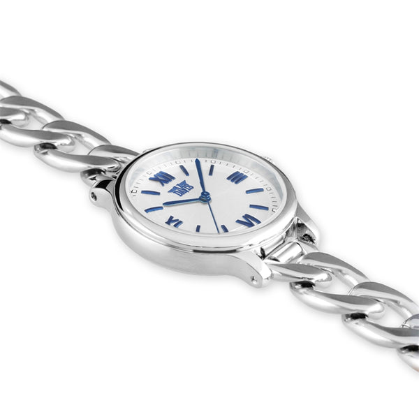 Montre Gourmette 2261