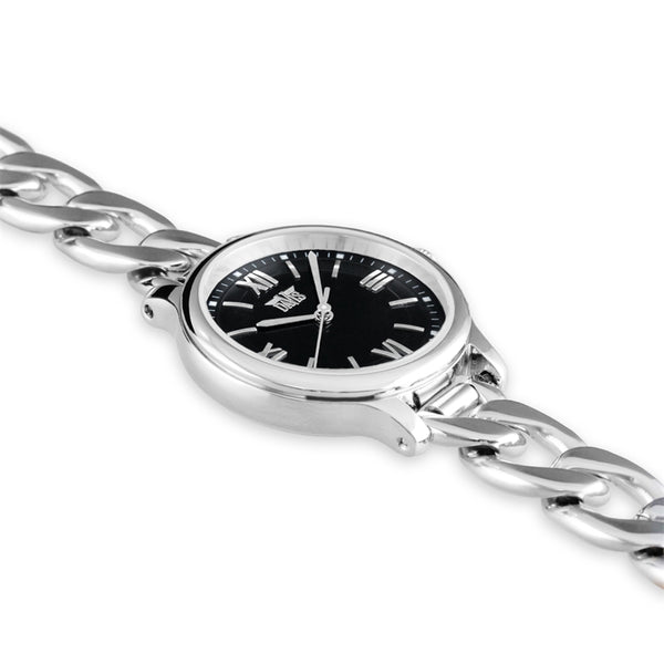 Montre Gourmette 2260