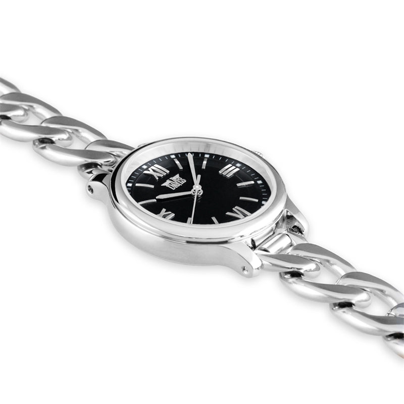 Montre Gourmette 2260