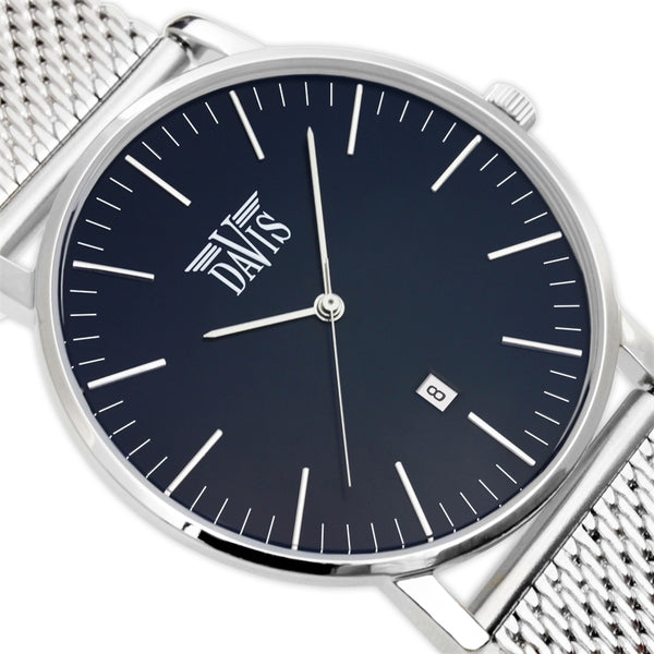Montre Charles 2140