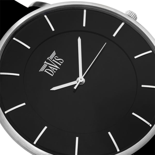 Montre Big Timer 0910MB