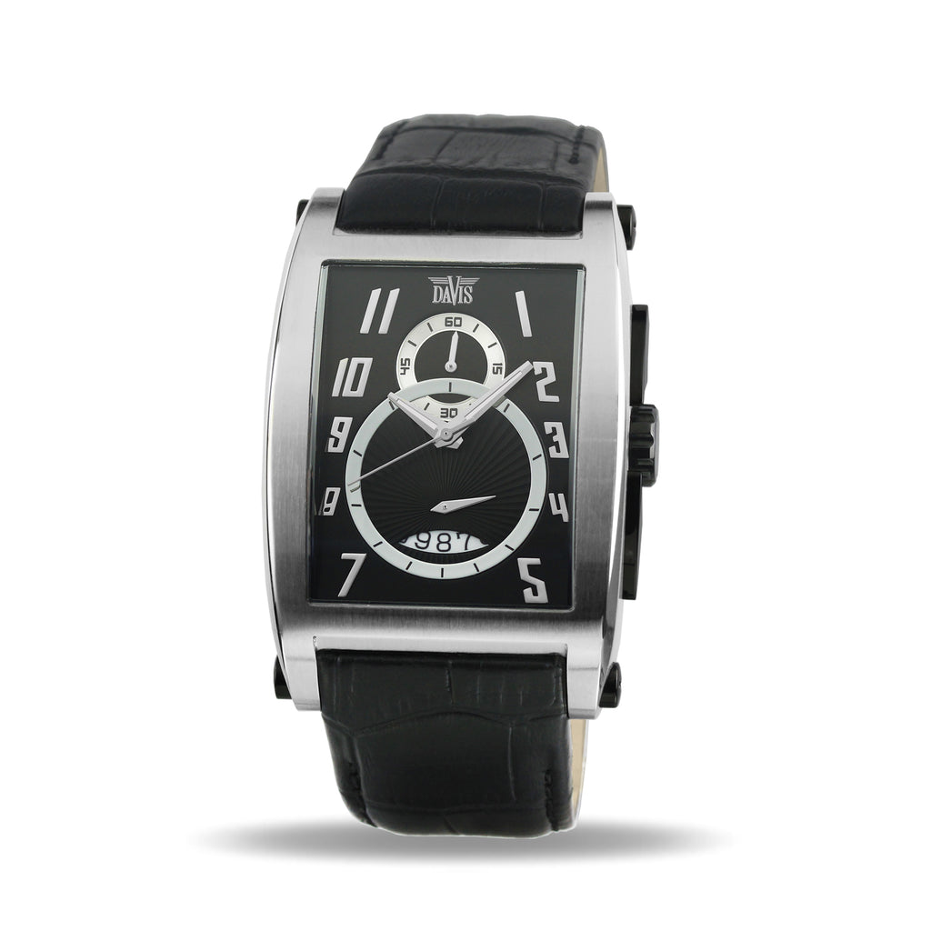 Orologio D8 1370