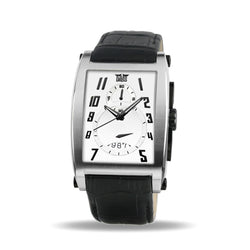 Montre D8 1371