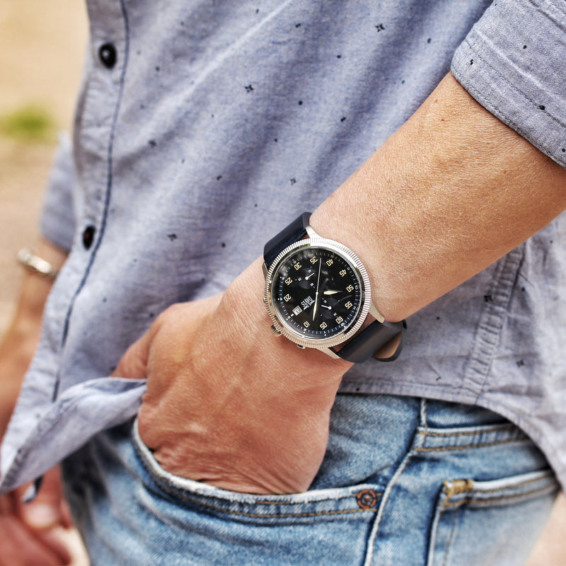 Montre Floyd 2320